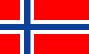 Jan Mayen